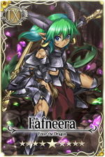 Fafneera card.jpg