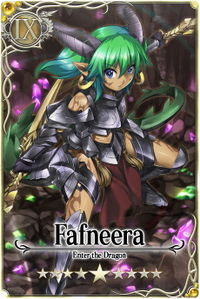 Fafneera card.jpg