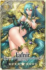 Fafnir 9 card.jpg