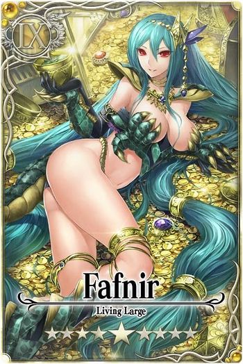Fafnir 9 card.jpg