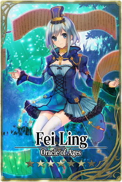 Fei Ling card.jpg