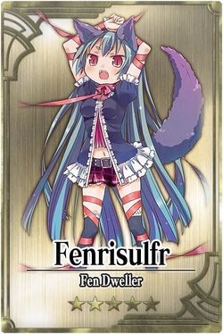 Fenrisulfr card.jpg