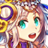 Fialka icon.png