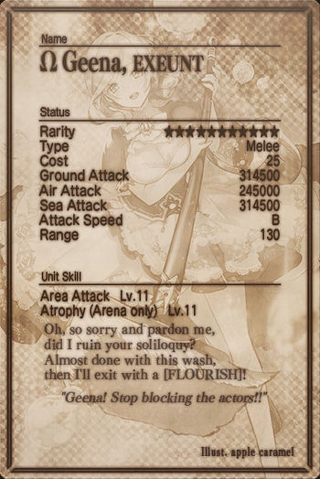 Geena mlb card back.jpg