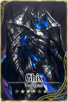 Ghix card.jpg