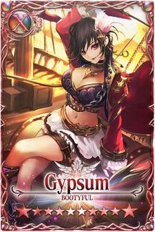 Gypsum card.jpg