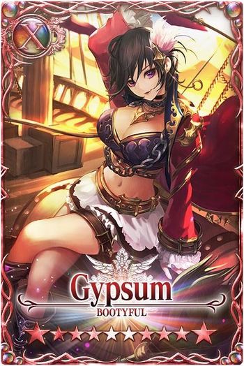 Gypsum card.jpg