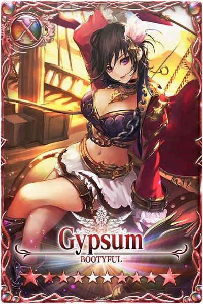 File:Gypsum card.jpg