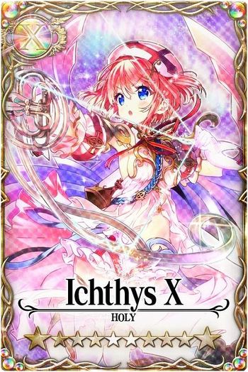 Ichthys mlb card.jpg