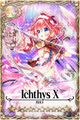 Thumbnail for version as of 13:00, 7 March 2016