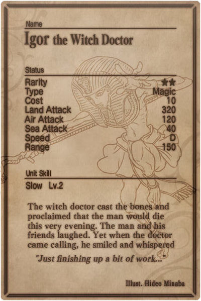 File:Igor card back.jpg