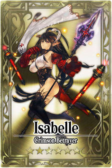 Isabelle card.jpg