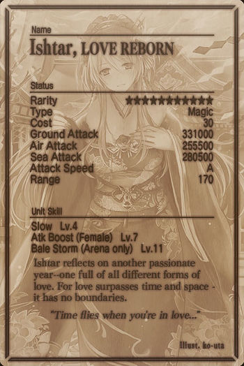 Ishtar 11 v2 card back.jpg