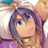 Jamil icon.png