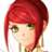 Jeannie icon.png