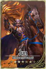 Jun card.jpg