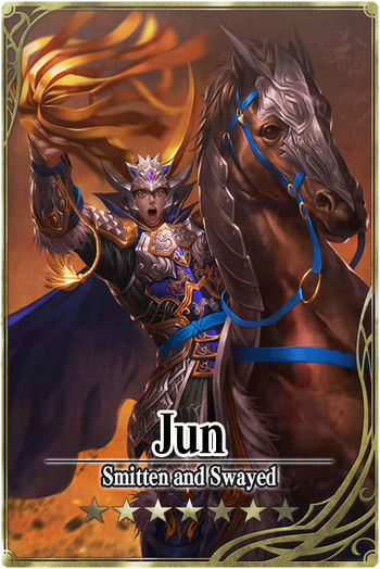 Jun card.jpg