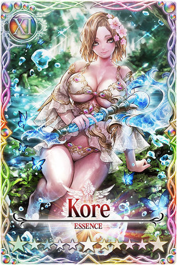 Kore card.jpg