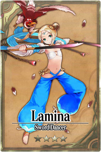 Lamina card.jpg