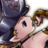 Livia icon.png