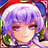 Loki (Xmas) icon.png