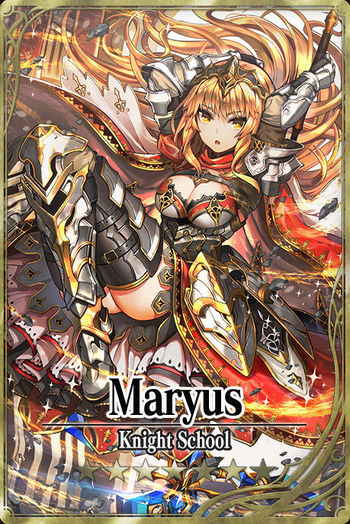 Maryus card.jpg