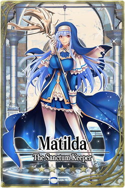 Matilda card.jpg