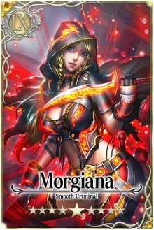 Morgiana 9 card.jpg