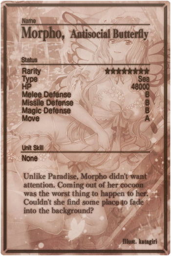 Morpho m card back.jpg