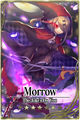 Morrow card.jpg