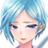 Neso 7 icon.png