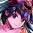 Odina icon.png