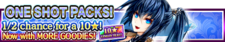 One Shot Packs 107 banner.png