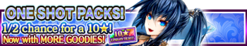 One Shot Packs 107 banner.png