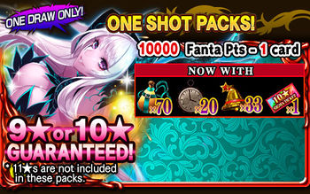 One Shot Packs 97 packart.jpg