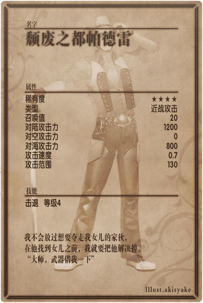 File:Padre back cn.jpg