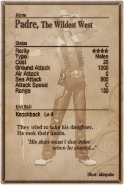 File:Padre card back.jpg