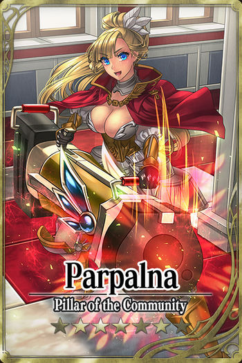 Parpalna card.jpg