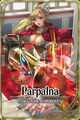 Parpalna card.jpg