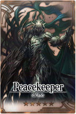 Peacekeeper m card.jpg