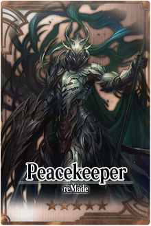 Peacekeeper m card.jpg
