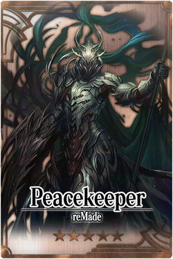 Peacekeeper m card.jpg