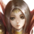 Petrichora icon.png