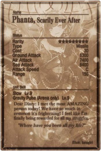 Phanta card back.jpg