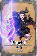 Phoebe card.jpg