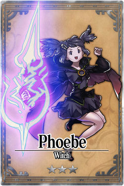 Phoebe card.jpg