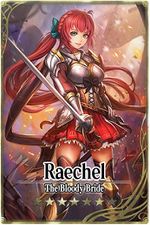 Raechel card.jpg