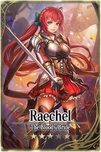 Raechel card.jpg