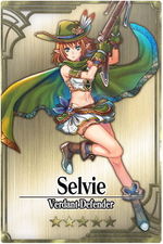 Selvie card.jpg