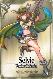 Selvie card.jpg